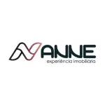 ANNE EXPERIENCIA IMOBILIARIA LTDA