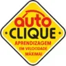 Ícone da AUTO CLIQUE APRENDIZAGEM EM VELOCIDADE MAXIMA LTDA