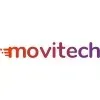 MOVITECH