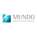 MUNDO ODONTOLOGIA