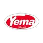 YEMA DISTRIBUIDORA DE ALIMENTOS LTDA