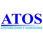 Ícone da ESCRITORIO ATOS VALINHOS CONTABILIDADE LTDA