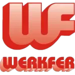 WERKFER INDUSTRIA METALURGICA LTDA