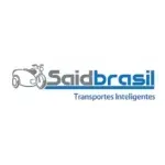 Ícone da SAIDBRASIL MONTADORA COMERCIO E SERVICOS DE PECAS E EQUIPAMENTOS LTDA