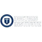 Ícone da DOCTORS INSTITUTE CURSOS E EQUIPAMENTOS LTDA