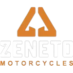ZENETO MOTORCYCLES