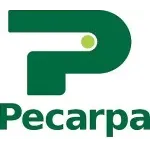 PECARPA INDUSTRIA METALURGICA LTDA