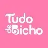 TUDO DE BICHO