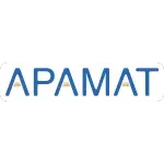 APAMAT SUL