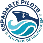 ESPADARTE SERVICOS DE PRATICAGEM SS LTDA