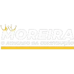 Ícone da MOREIRA MATERIAIS PARA CONSTRUCAO LTDA