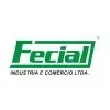 Ícone da FECIAL AGROINDUSTRIA LTDA