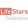 Ícone da LIFESTARS CAMPINAS CUIDADORES DE PESSOAS LTDA