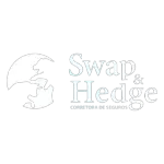 Ícone da SWAP  HEDGE CORRETORA DE SEGUROS LTDA