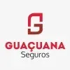 Ícone da GUACUANA CORRETORA DE SEGUROS SS LTDA