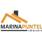 MARINA PUNTEL IMOVEIS LTDA