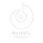 Ícone da VINYL PRODUCOES EM AUDIO LTDA