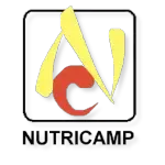 Ícone da NUTRICAMP  PRODUTOS AGROPECUARIOS LIMITADA