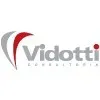 Ícone da VIOTTI CONSULTORIA LTDA