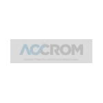 ACCROM CONSULTORIA EM LOGISTICA INTERNACIONAL LTDA