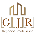 Ícone da GJR  CORRETOR DE IMOVEIS LTDA