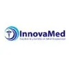 Ícone da INNOVAMED HOSPITALAR LTDA