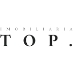 IMOBILIARIA TOP
