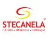 Ícone da COMERCIAL STECANELA DE MATERIAIS ELETRICOS LTDA