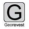 GEOREVEST