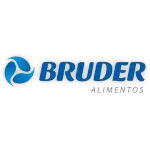 BRUDER ALIMENTOS