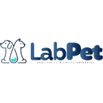 Ícone da LABORATORIO LABPET ANALISES CLINICAS VETERINARIAS LTDA