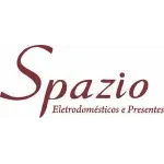 SPAZIO HOME