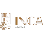 Ícone da INCA INCENSOS ARTESANAIS LTDA