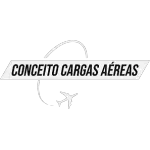 CONCEITO CARGAS AEREAS