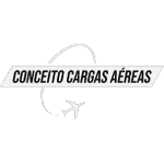 Ícone da W U A DE LIMA TRANSPORTE DE CARGAS AEREAS