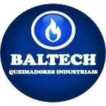 Ícone da BALTECH QUEIMADORES INDUSTRIAIS LTDA