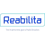 REABILITA TREINAMENTOS PARA HABILITADOS