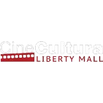 Ícone da CINECULTURA  PROJECOES CINEMATOGRAFICAS LTDA