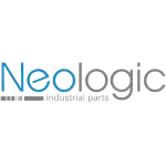 NEOLOGIC