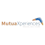 Ícone da MUTUA XPERIENCES AGENCIA DE VIAGENS LTDA
