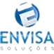 ENVISA  SOLUCOES TECNICAS INDUSTRIAIS LTDA