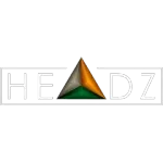 HEADZ PRODUCTIONS