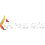 Ícone da GOMES COMERCIO DE GAS LTDA