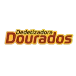 DEDETIZADORA DOURADOS