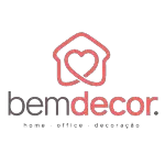 BEM DECOR