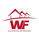 Ícone da WAYRONN W L GONCALVES CORRETOR DE IMOVEIS