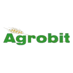 Ícone da AGROBIT PARTICIPACOES E AGENCIAMENTOS AGRICOLAS DO BRASIL LTDA