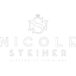 NICOLE STEINER ACESSORIOS FEMININOS