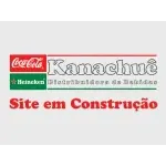 KANACHUE DISTRIBUIDORA DE BEBIDAS