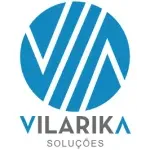 Ícone da VILA RIKA SOLUCOES LTDA